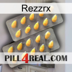 Rezzrx cialis2